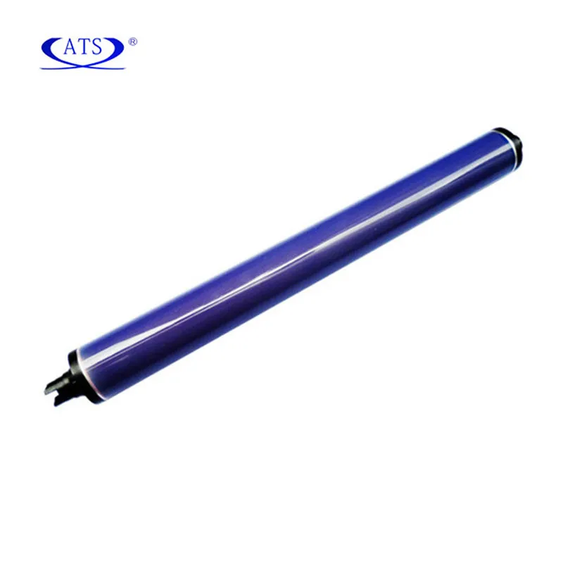 

2pcs Japanese Color opc drum compatible for Xerox DCC 6550 7665 7755 6500 7775 5580 6680 7780 7655 5540 550 copier spare parts