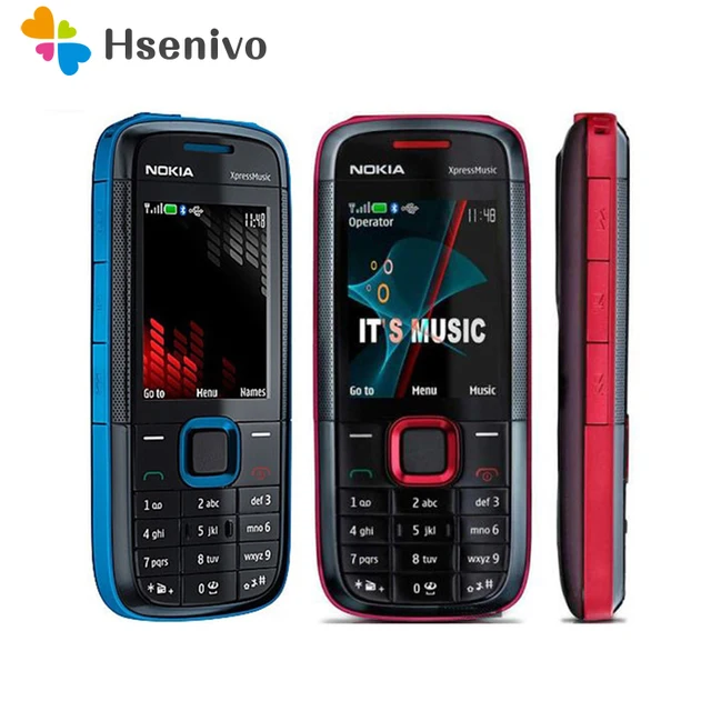Cheap Original Nokia 5130 XpressMusic unlocked mobile phone Bluetooth FM russian keyboard support cell phone Free shipping Cheap Original Nokia 5130 XpressMusic unlocked mobile phone Bluetooth FM russian keyboard support cell phone Free shipping
