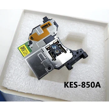 

KES-850A for PS3 super slim 4000 laser lens original laser lens KES 850A for Playstation 3 Blu-ray Laser Lens