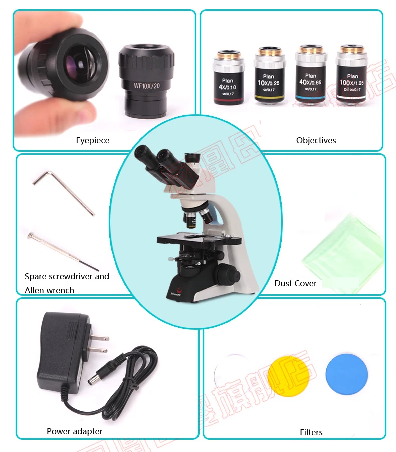 PH100-3B 5