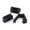 10Pcs BLX-A Type Fuse Holder Socket 5*20 5X20MM For PCB Mount ► Photo 3/4