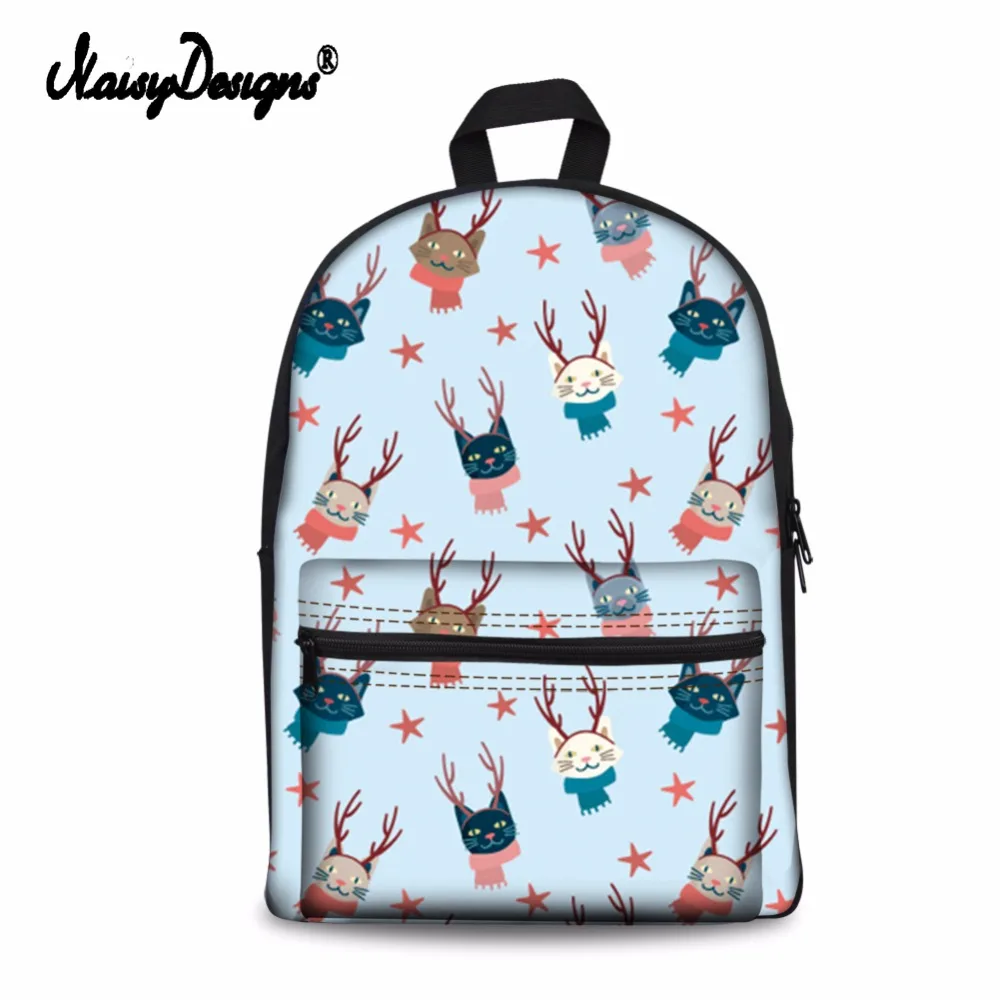 LMXY0196]J - 