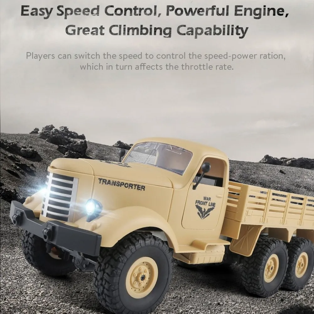 YK9402-C-3-1