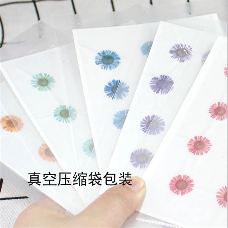 QQ截图20190703160405