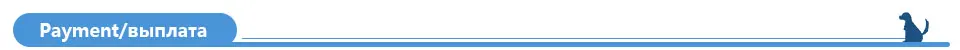 2021 Portable Handheld Mini Handheld Adjustable Fan Games Console Fan 3 Modes Adjustable 2500mAh Portable Cooler