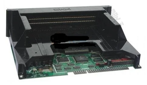 NEO-GEO система motherboard-1A/SNK MVS основная плата для мульти-картридж/аркадная игра mamchine аксессуары/автомат с монетоприемником