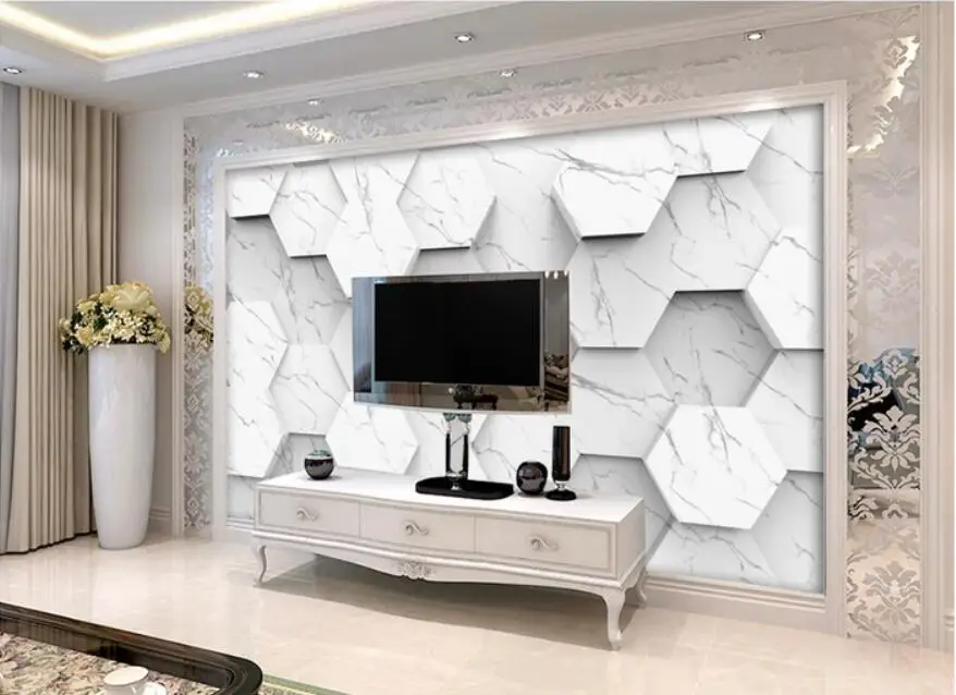 QQ20190507223652