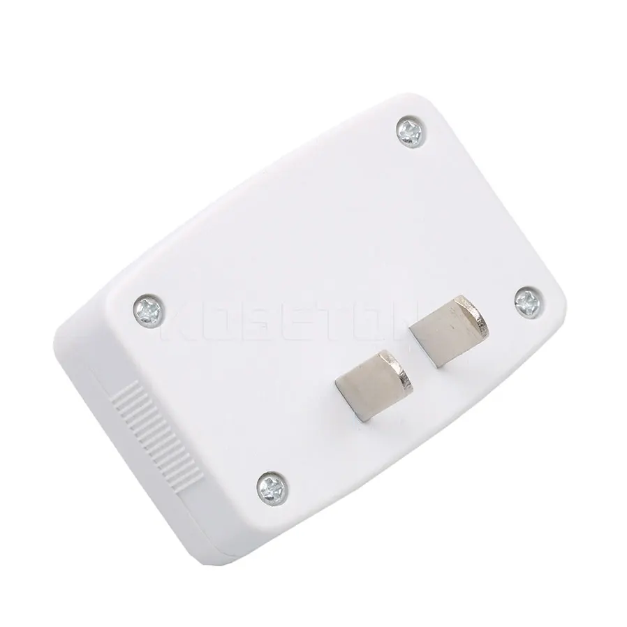 KBT001487 (4)