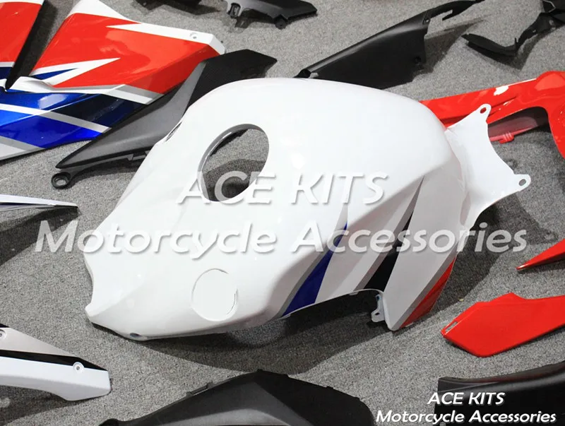 H CBR1000RR-12 14 (3)