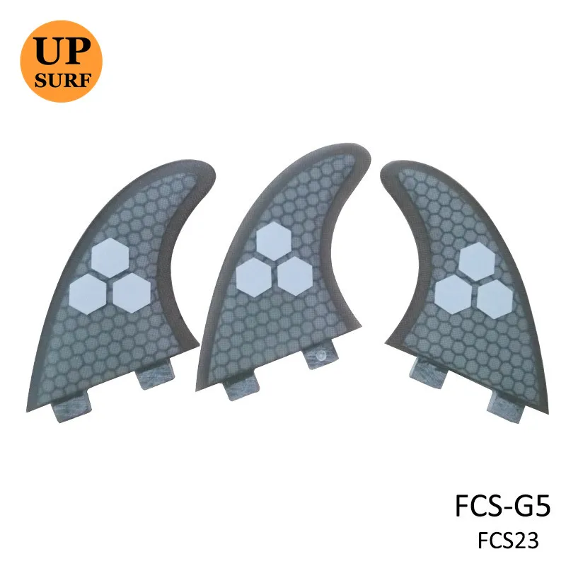 FCS تصفح الزعانف لوحات زعانف G5 البرتقال/الأزرق/الأخضر/رمادي FCS تصفح زعانف Quilhas الدافع FCS تصفح الزعانف لوحات زعانف G5 البرتقال/الأزرق/الأخضر/رمادي FCS تصفح زعانف Quilhas الدافع