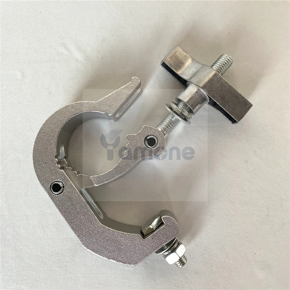 YM Clamp 19