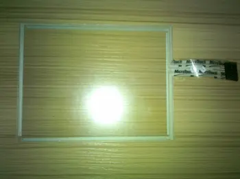 

new touch screen for panel only touch screen or glass PL88.4E2T