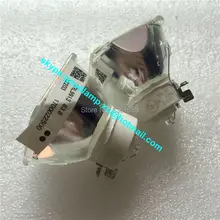 free shipping original LG AJ-LBD4 projector bare lamp bulb NSHA230YT lamp for LG DB430 / BD450 / BD460 / BD470 projectors