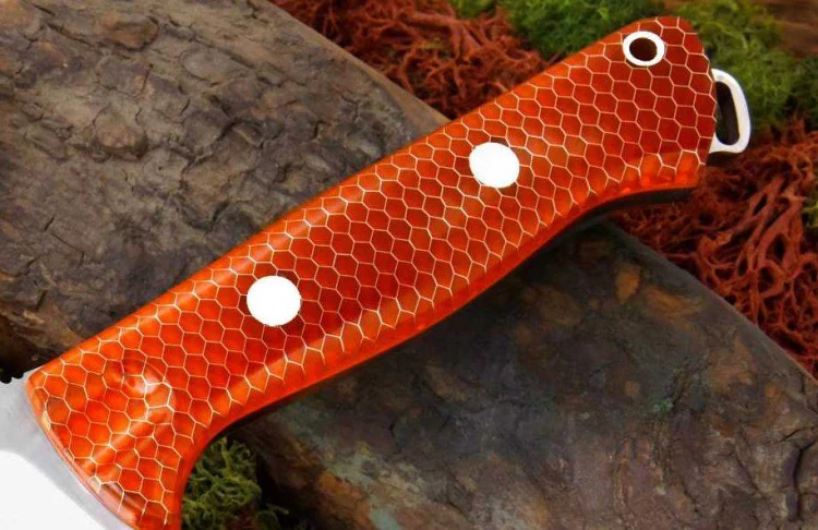 O1CN011EIikhuTD0xxQgE_!!1657930329