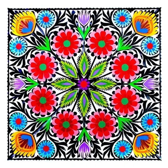 5D-DIY-Diamond-Painting-polish-folk-art-Diamond-Embroidery-Cross-Stitch-Flower-peacock-Needlework-Home-Decorative.jpg_640x640 (5)