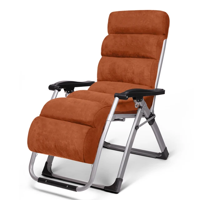 2017 New Outdoor Or Indoor Adjule Nap Recliner Chair Office 2017 New Outdoor Or Indoor Adjule Nap Recliner Chair Office Folding Deck Beach With