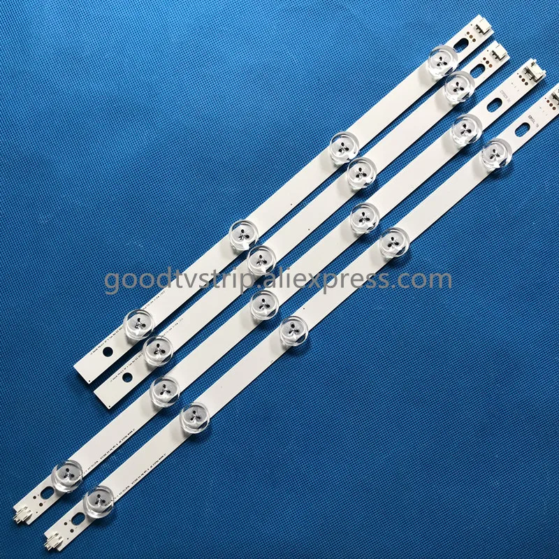 780mm-LED-Backlight-Lamp-strip-9leds-For-LG-39-TV-LG-39LN5100-INN0TEK-POLA2-0-39 (4)