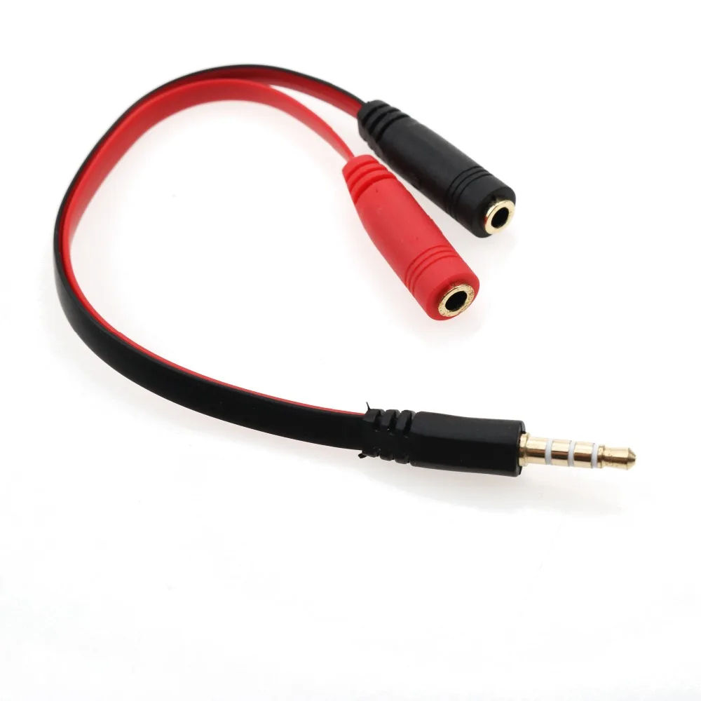 Metro PCS Boost Mobile LG Stylo 6 Headphone Audio Jack Flex Q730TM Q730MM