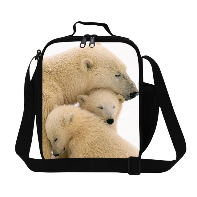 crosface running belt