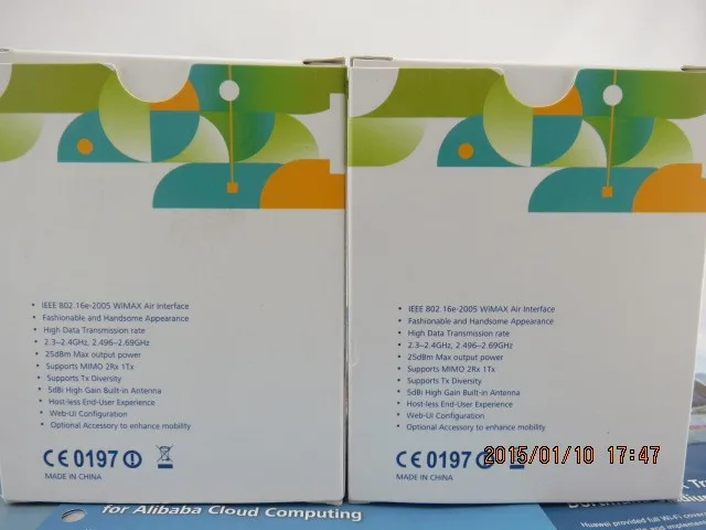 Huawei Bm3 Wimax Usb Modem Wimax Usb Wimax Modemmodem Wimax Aliexpress