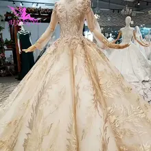 Kleider China Online Shop
los angeles 2021