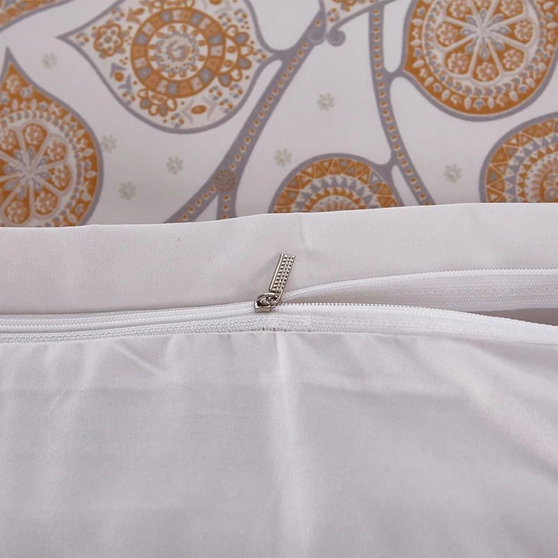 a8053749-34ba-41ce-bb3b-b9a9a18791bc