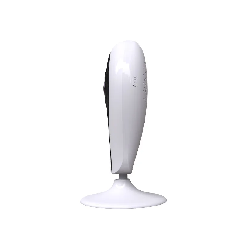 2MP 1080P FULL HD Mini WiFi Camera Smart Wireless CCTV Camera support Max 128G TF card sn:EC12-L10