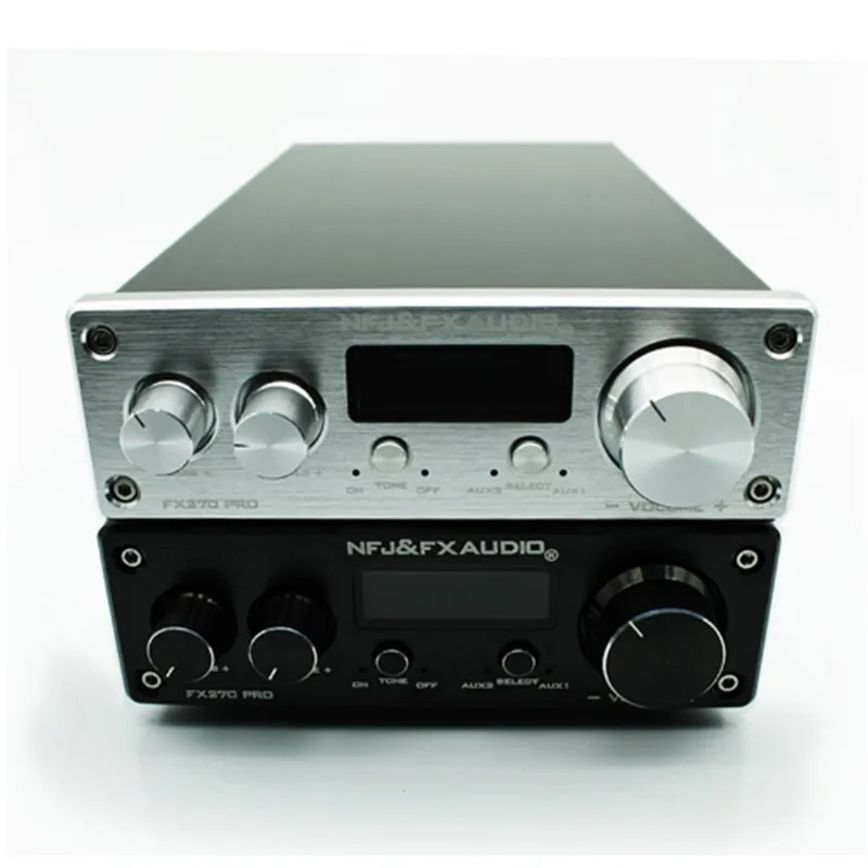 FX270PRO (2)