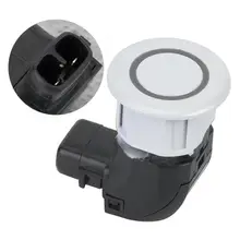 Sensor estac 89341-58010-A1 Ultrasonic PDC Reversa Sensor de Estacionamento para Lexus GS350 GS450h GX460 IS250 IS350