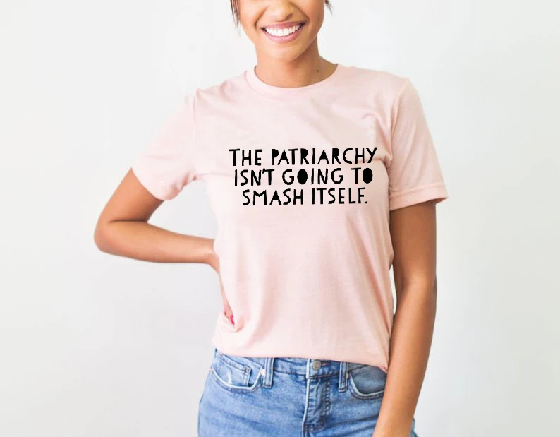 Smash-peach