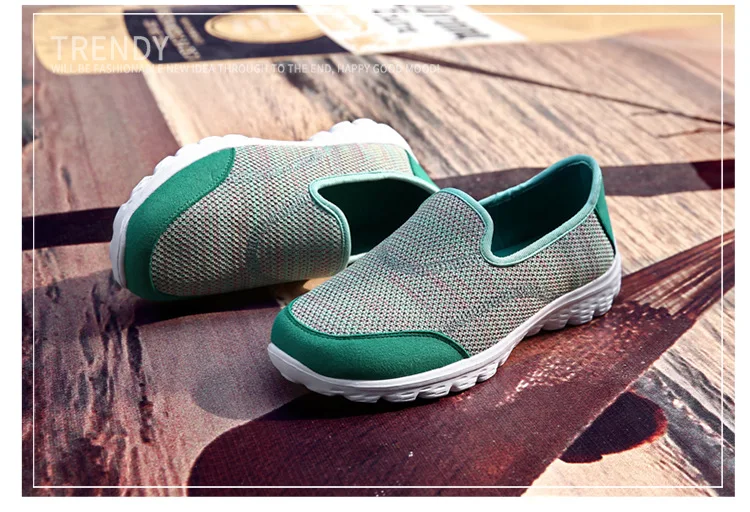 women shoes (33)