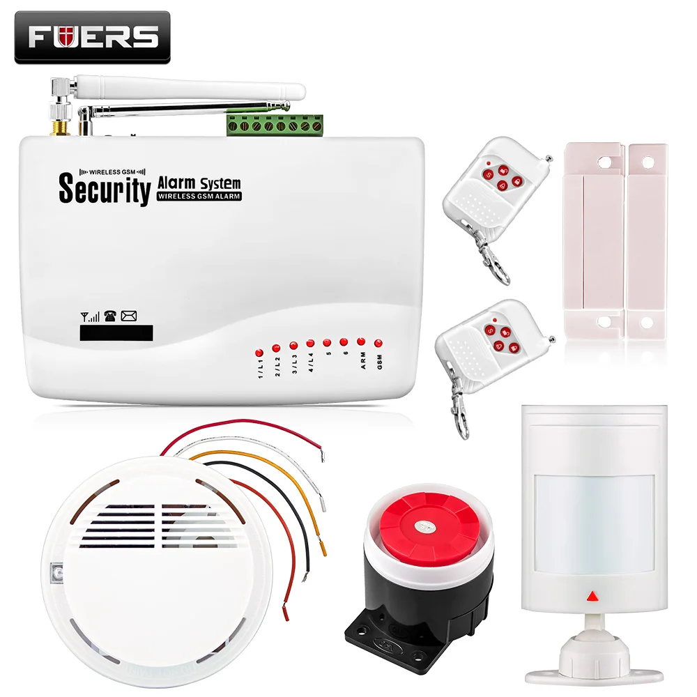 Gsm alarm system. Беспроводная ЖСМ сигнализация Бастион смарт. Сигнализация Security Alarm System. Китайская сигнализация GSM Security Alarm System. GSM сигнализация «PIR Unit».