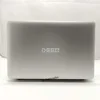 Laptops