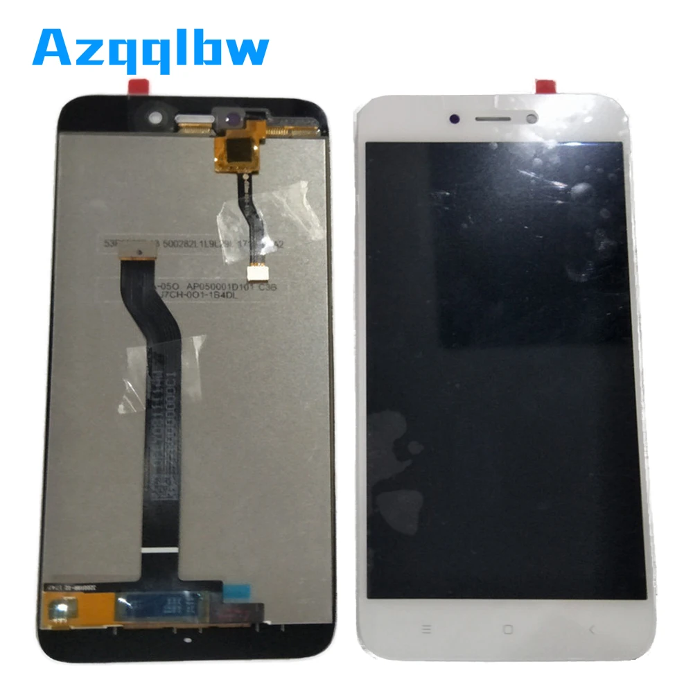 Note 5a дисплей. Redmi note 5a prime дисплей. Note 5a дисплей. Xiaomi redmi note 5 дисплей. Дисплей для xiaomi redmi 5a.