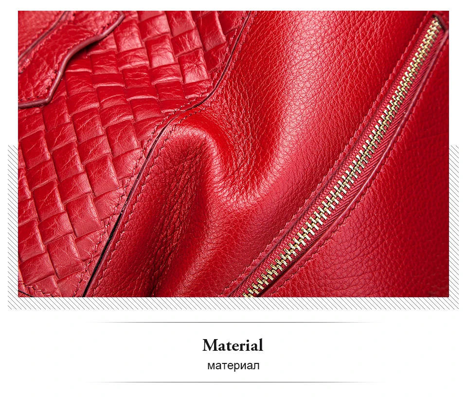 wallet-red-S_11