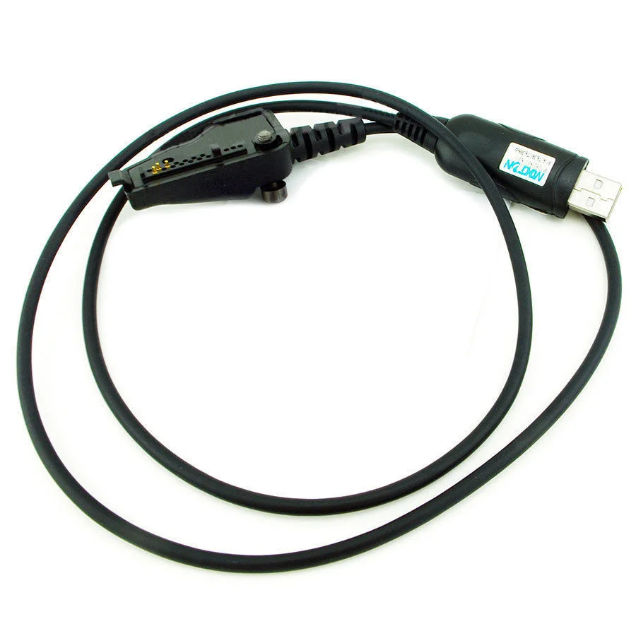 USB Programming Cable KPG 36U for Kenwood TK 480 TK 481 TK 2180 TK 3180 TK 5210in Mobile Radio
