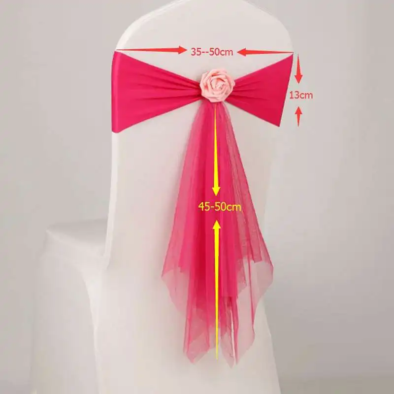 SMA1008-6