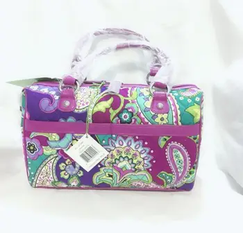 

Mini Loft Duffel