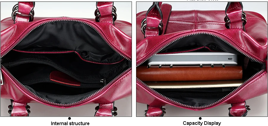 women-bags_05