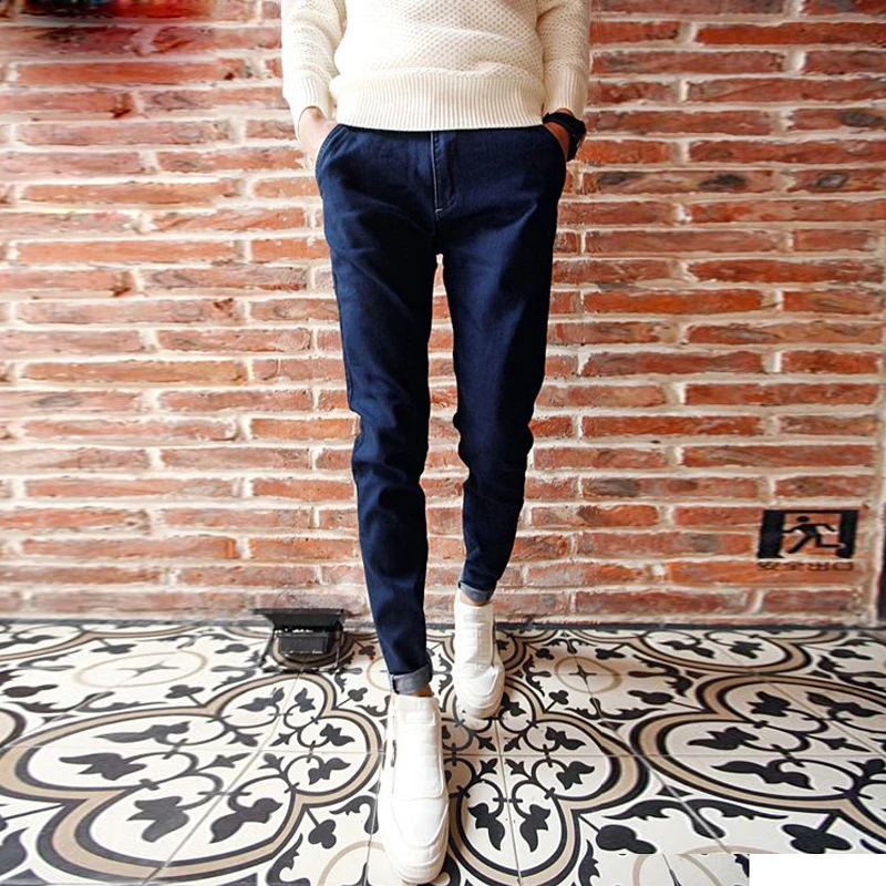 Amazon Quality Drop Shipping 2016 Fashion New Comfortable