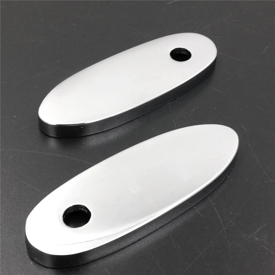 MT222-004-CD-RR