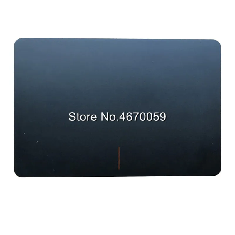 for Lenovo Ideapad 700S-14isk for  yoga 3 11  1
