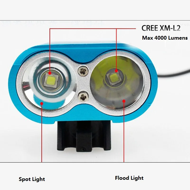 HD016 bike light (6)