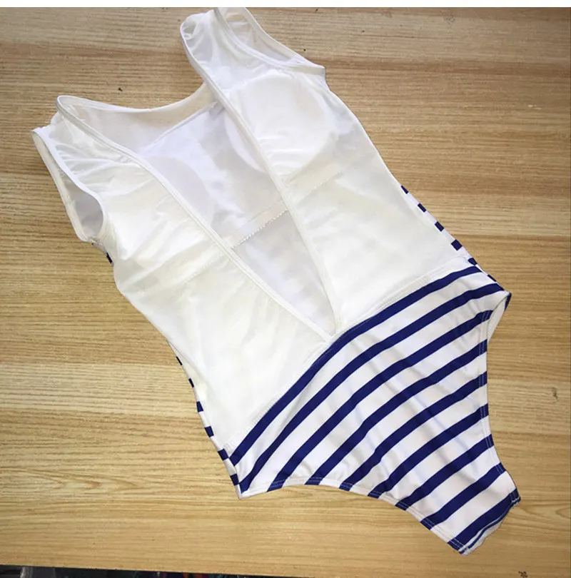 one piece swimsuit (5)