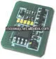 

Compatible toner chip for OKI C811 C821 C831 toner chip