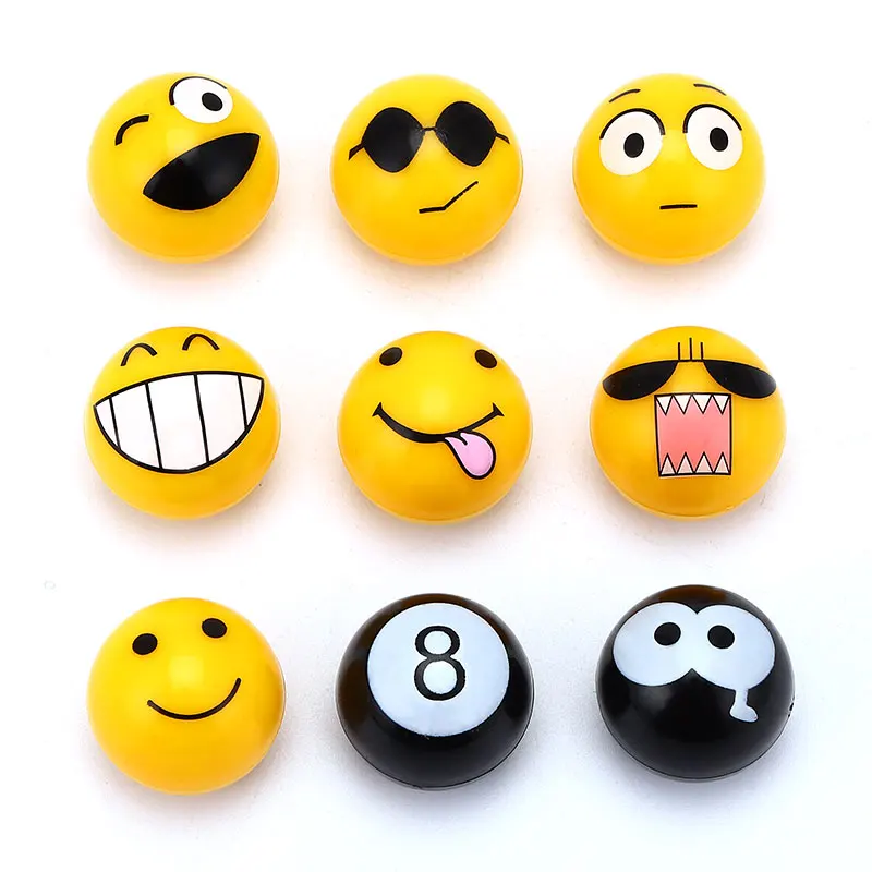 

Car Tire Valves Caps Auto Tyre Air Stems Covers Motorcycle Bicycle for BMW Audi Honda Mazda Lexus Nissan Toyota Car Accessories