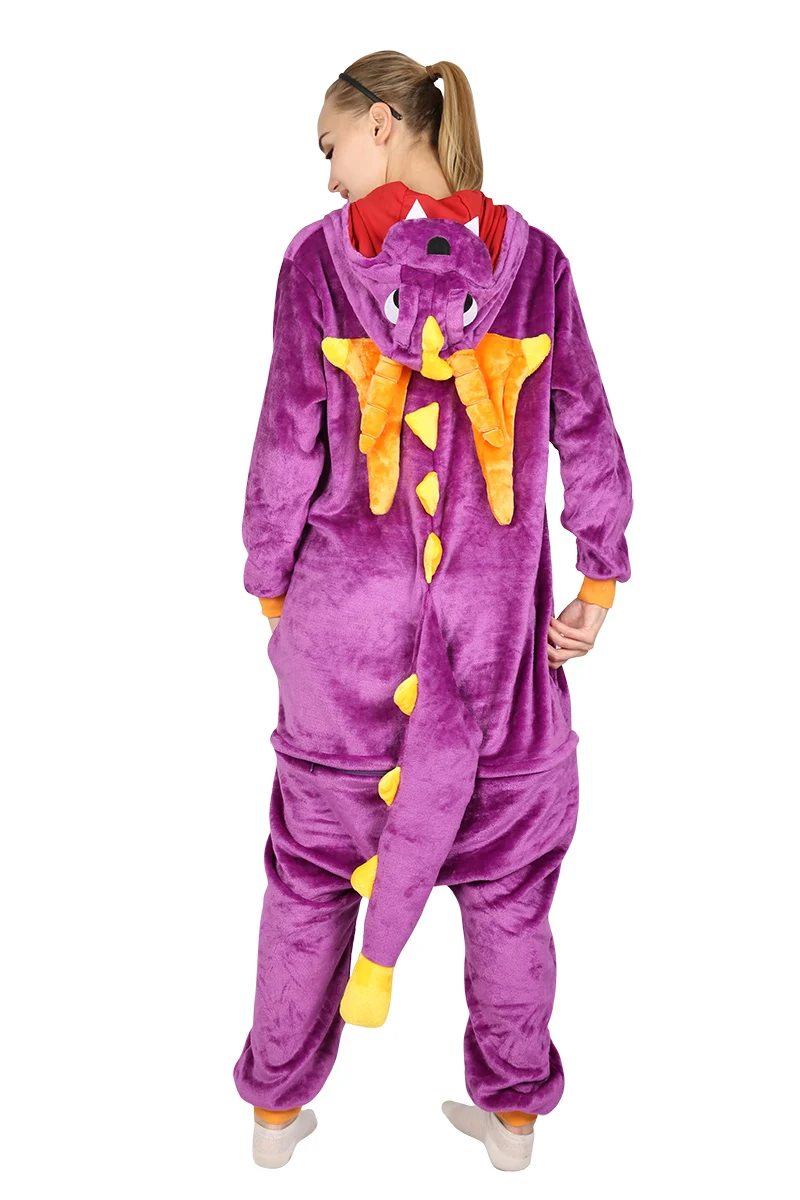 dinosaur costumes