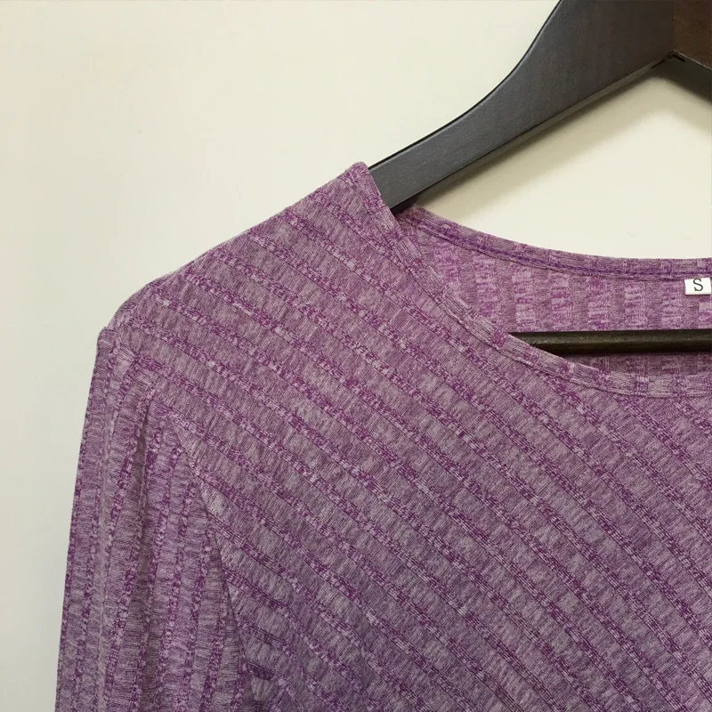 8503260231_1668079163