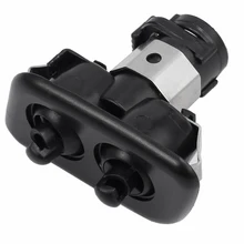 Automotive Headlight Washer Nozzle For Bmw E39 525I 2001-2003 E39 528I 1997-2000 E39 540I 1997-2003 61678360661