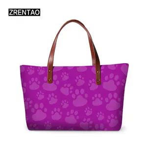 womens bag
